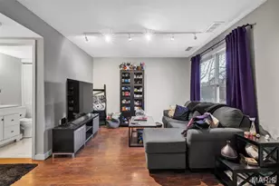 3426 Nebraska Ave, Saint Louis, MO 63118 - Photo 8