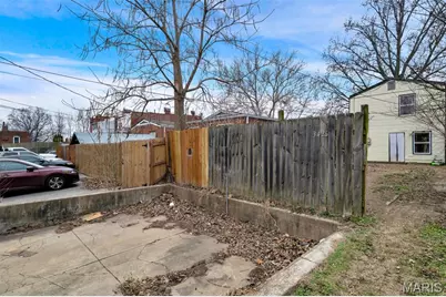 3426 Nebraska Avenue, Saint Louis, MO 63118 - Photo 28