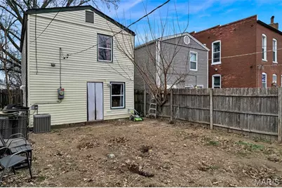 3426 Nebraska Avenue, Saint Louis, MO 63118 - Photo 26