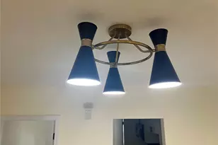 5707 Helen Ave, Jennings, MO 63136 - Photo 8