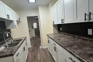 5707 Helen Ave, Jennings, MO 63136 - Photo 4