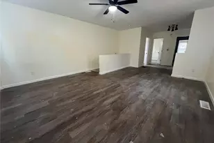 5707 Helen Ave, Jennings, MO 63136 - Photo 2