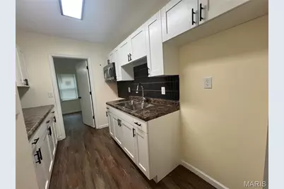 5707 Helen Avenue, Jennings, MO 63136 - Photo 6