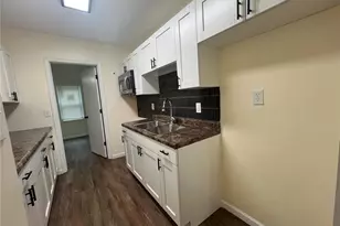 5707 Helen Ave, Jennings, MO 63136 - Photo 6