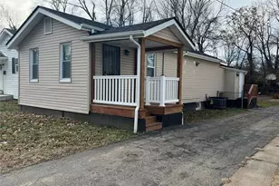 5707 Helen Ave, Jennings, MO 63136 - Photo 1