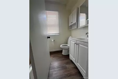 5707 Helen Avenue, Jennings, MO 63136 - Photo 12