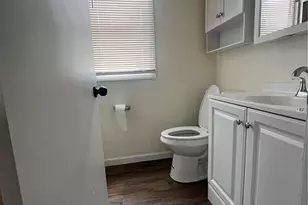 5707 Helen Ave, Jennings, MO 63136 - Photo 12