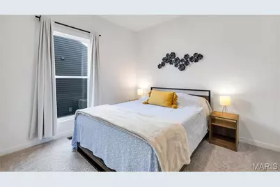 4600 Annandale Avenue, Imperial, MO 63052 - Photo 20