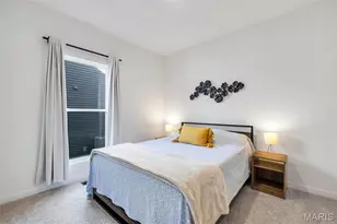 4600 Annandale Ave, Imperial, MO 63052 - Photo 20