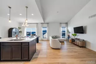 4600 Annandale Ave, Imperial, MO 63052 - Photo 6