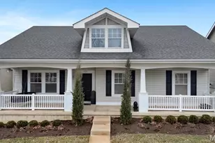 321 Hawks View Dr, O'Fallon, MO 63368 - Photo 2