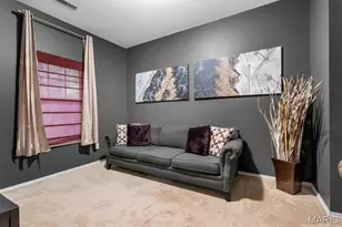 321 Hawks View Dr, O'Fallon, MO 63368 - Photo 20