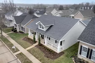 321 Hawks View Dr, O'Fallon, MO 63368 - Photo 26