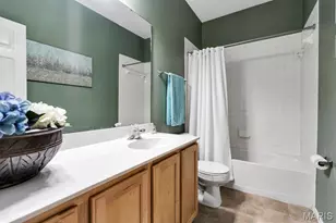 321 Hawks View Dr, O'Fallon, MO 63368 - Photo 22