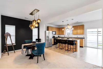 321 Hawks View Drive, O'Fallon, MO 63368 - Photo 10