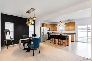 321 Hawks View Dr, O'Fallon, MO 63368 - Photo 10