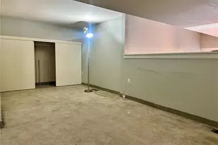 [Address not provided], Saint Louis, MO 63110 - Photo 8