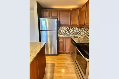 [Address not provided], Saint Louis, MO 63110 - Photo 4