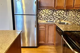 [Address not provided], Saint Louis, MO 63110 - Photo 4