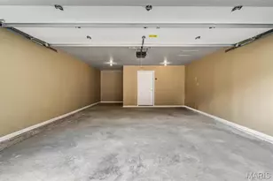 8050 Local Hillsboro Rd, Cedar Hill, MO 63016 - Photo 32