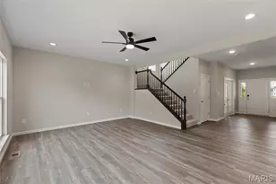 225 Windmill View Drive, O'Fallon, MO 63385 - Photo 16