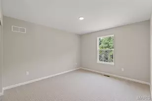 225 Windmill View Drive, O'Fallon, MO 63385 - Photo 22