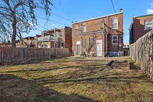 3902 Shaw Blvd, Saint Louis, MO 63110 - Photo 34