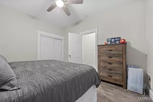 3902 Shaw Blvd, Saint Louis, MO 63110 - Photo 28