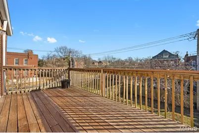 3902 Shaw Boulevard, Saint Louis, MO 63110 - Photo 32