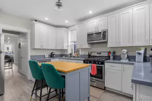 3902 Shaw Blvd, Saint Louis, MO 63110 - Photo 22