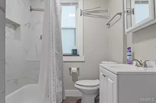 3902 Shaw Blvd, Saint Louis, MO 63110 - Photo 24