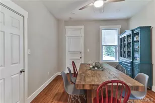 3902 Shaw Blvd, Saint Louis, MO 63110 - Photo 12