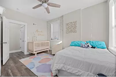 3902 Shaw Boulevard, Saint Louis, MO 63110 - Photo 30