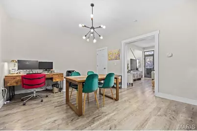 3902 Shaw Boulevard, Saint Louis, MO 63110 - Photo 20