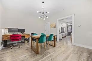 3902 Shaw Blvd, Saint Louis, MO 63110 - Photo 20