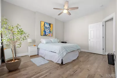 3902 Shaw Boulevard, Saint Louis, MO 63110 - Photo 26