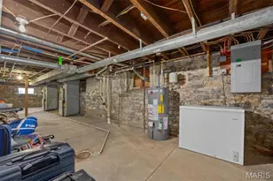 3902 Shaw Blvd, Saint Louis, MO 63110 - Photo 38