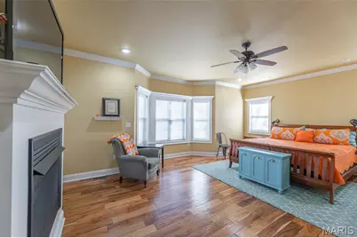 196 Timber Ridge Trail, Poplar Bluff, MO 63901 - Photo 44