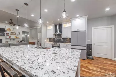 196 Timber Ridge Trail, Poplar Bluff, MO 63901 - Photo 24