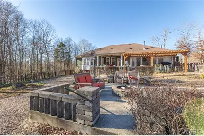 196 Timber Ridge Trail, Poplar Bluff, MO 63901 - Photo 70