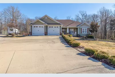 196 Timber Ridge Trail, Poplar Bluff, MO 63901 - Photo 2