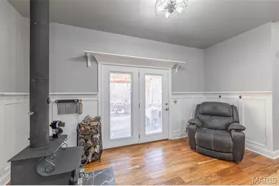 196 Timber Ridge Trail, Poplar Bluff, MO 63901 - Photo 34