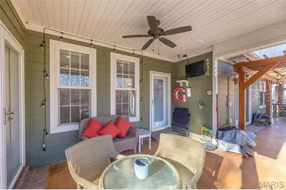 196 Timber Ridge Trail, Poplar Bluff, MO 63901 - Photo 62