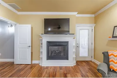 196 Timber Ridge Trail, Poplar Bluff, MO 63901 - Photo 48