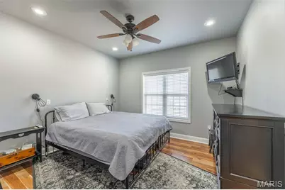 196 Timber Ridge Trail, Poplar Bluff, MO 63901 - Photo 56