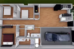 125 Conner Dr, Lebanon, MO 65536 - Photo 2