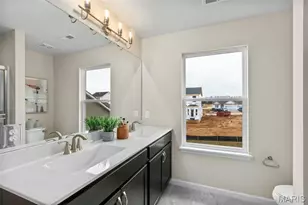 567 Edison Wy, Wentzville, MO 63385 - Photo 24