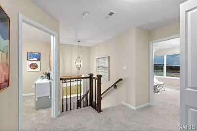 567 Edison Way, Wentzville, MO 63385 - Photo 4