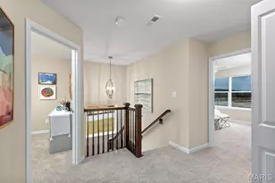 567 Edison Wy, Wentzville, MO 63385 - Photo 4