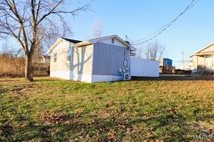 511 7th St, Park Hills, MO 63601 - Photo 32